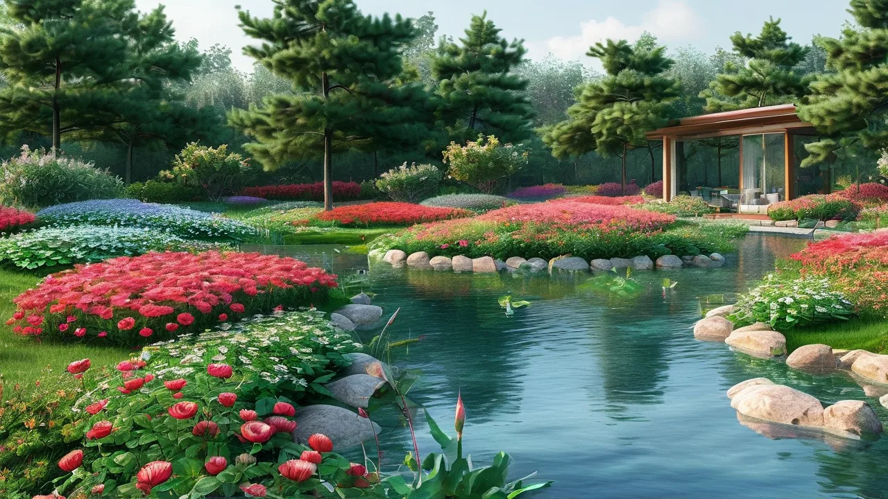陶*二乙二醇丁*DB
