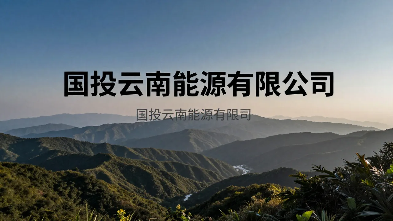 陶*二乙二醇丁*DB